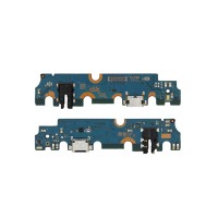 charging port OEM for Samsung Tab A9 8.7" X110 X115